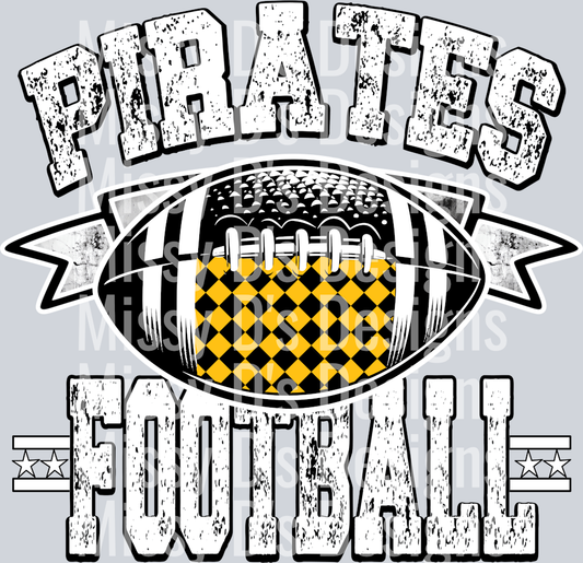 1Pirates Black Yellow Gold (14)