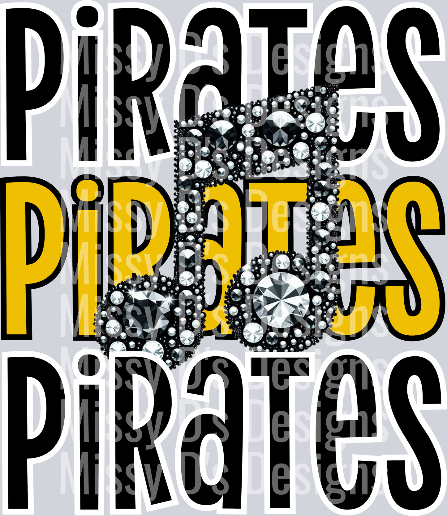 Pirates music 2 - Copy