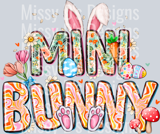 mini_bunny