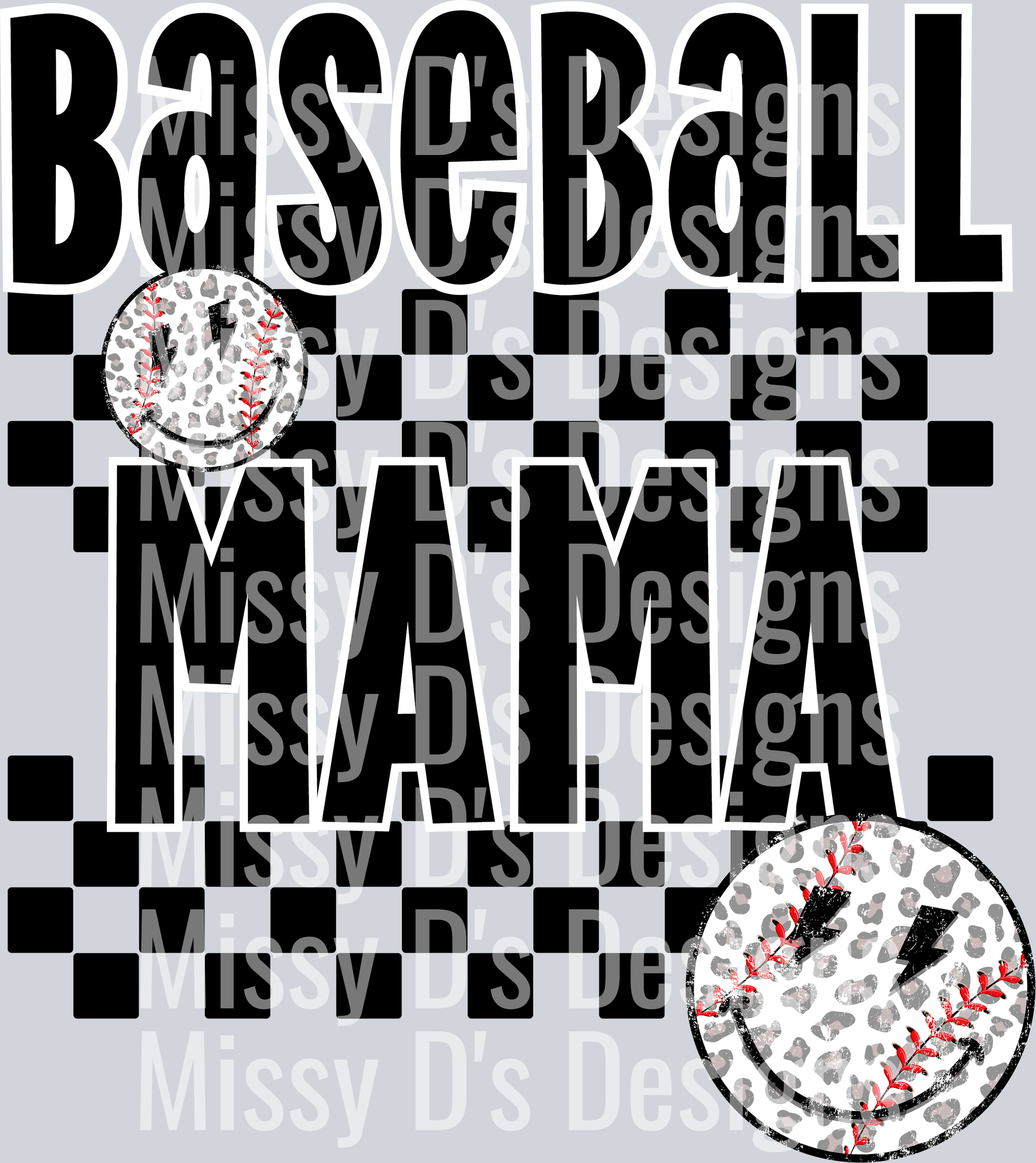 BaseballMama