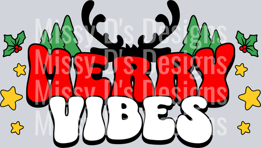 MerryVibes