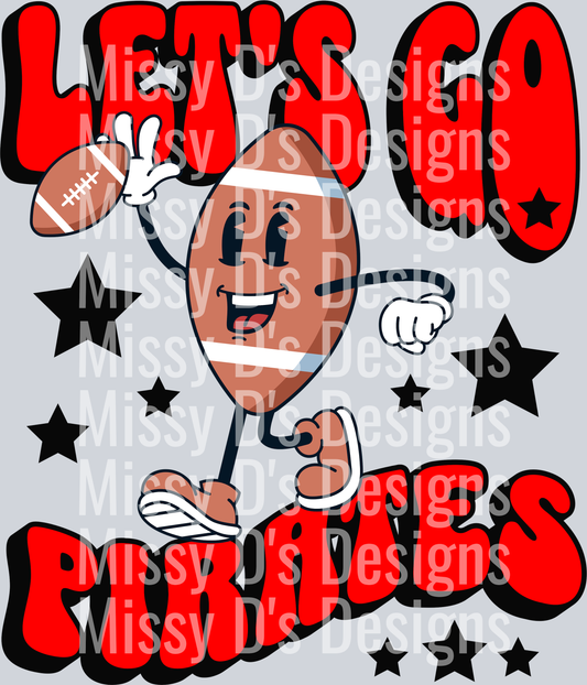 FootballLetsGo-Pirates(1)