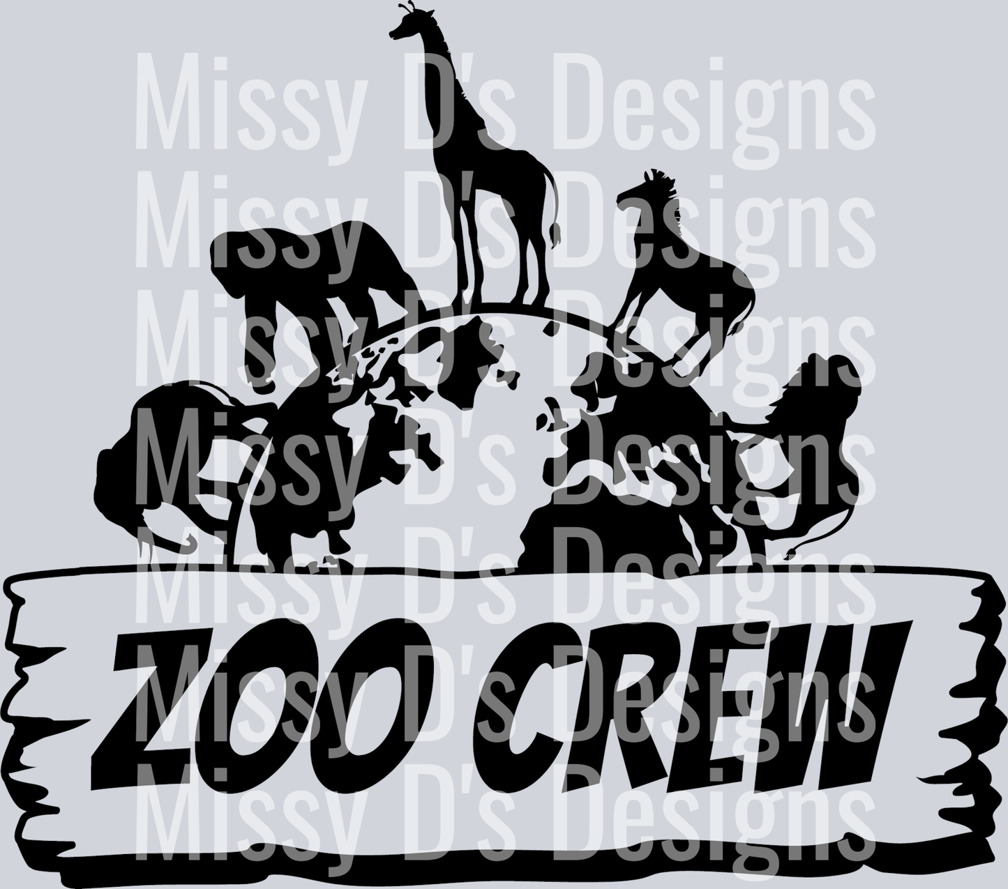 Zoo-Crew02