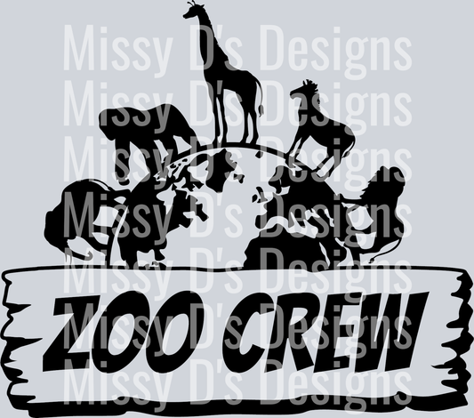 Zoo-Crew02