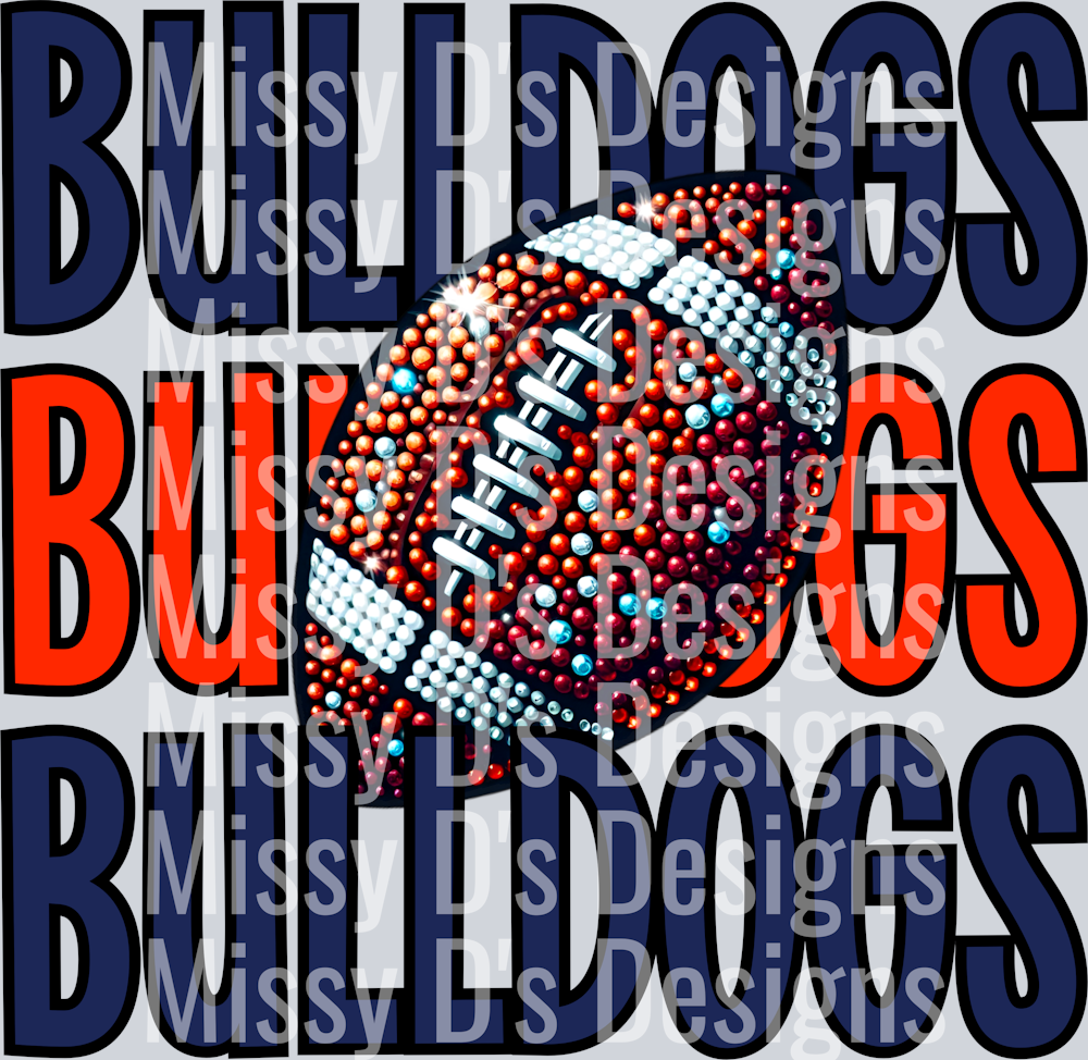 Bulldogs 5 - Copy