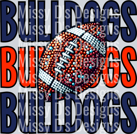 Bulldogs 5 - Copy