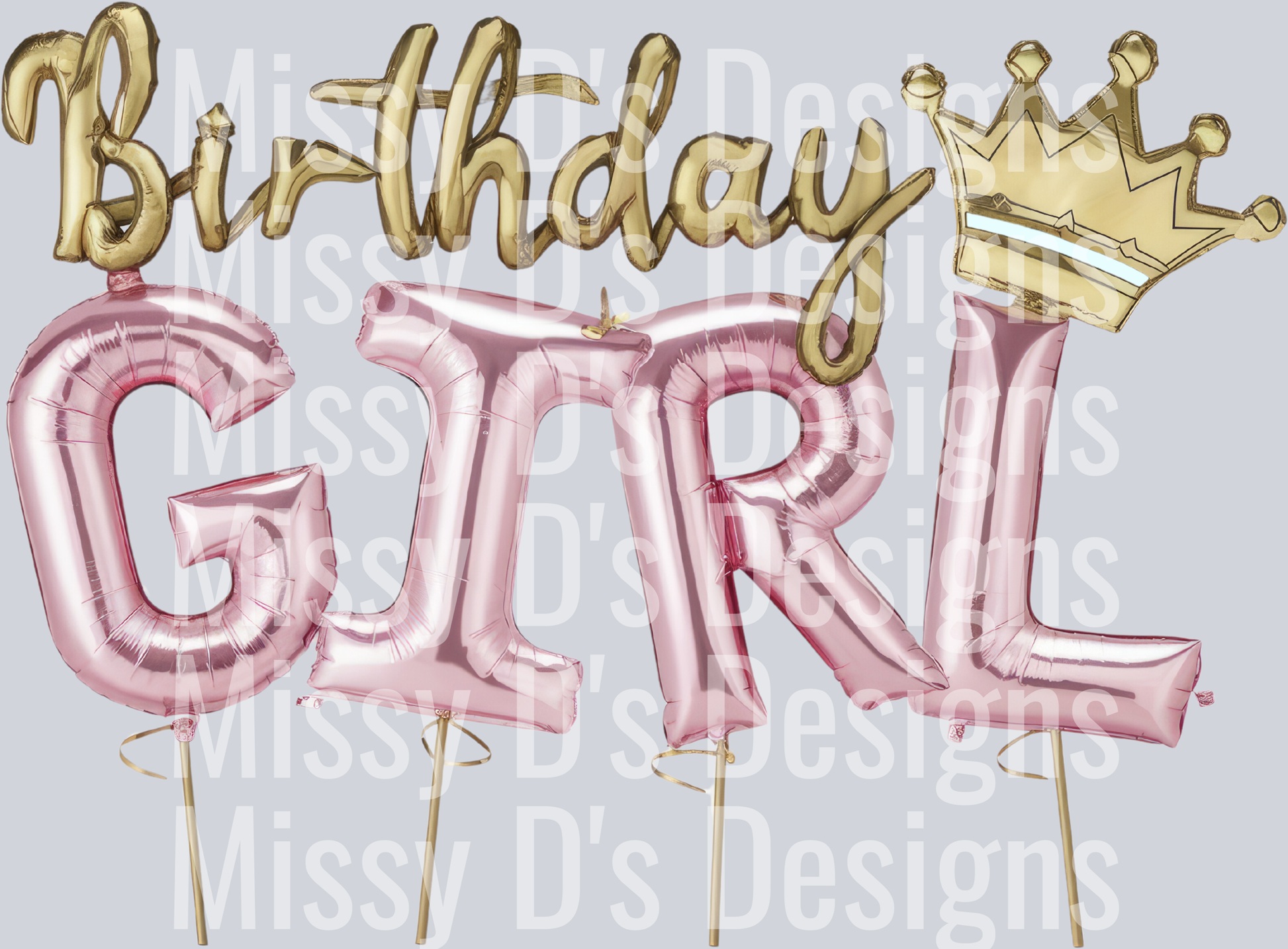 Birthday Girl-5