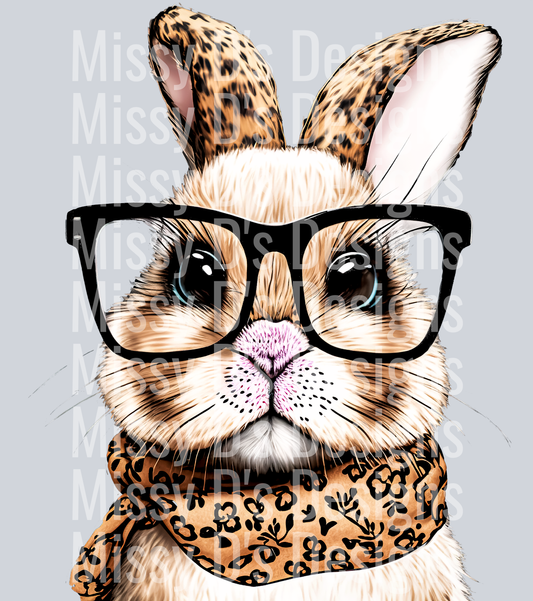 ai-cute-bunny-leopard-bandana3-standard-width-4500px
