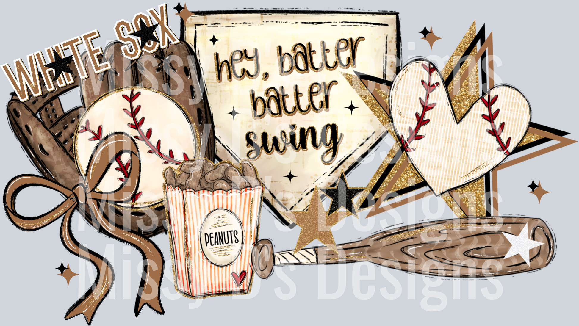 WhiteSox