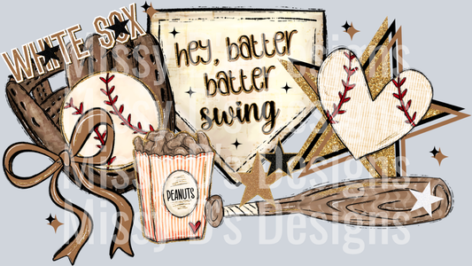 WhiteSox