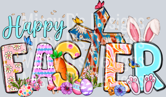 happy_easter 1