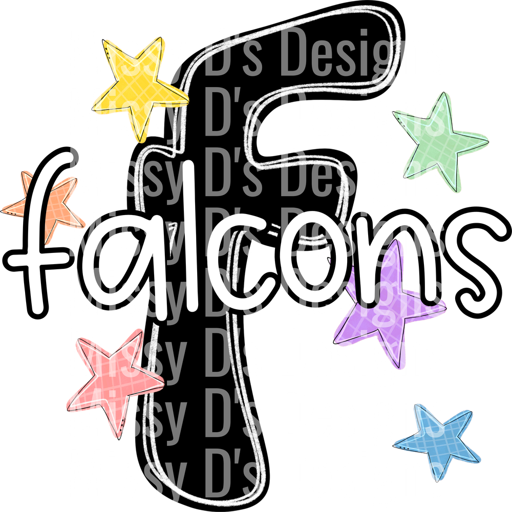 FALCONS
