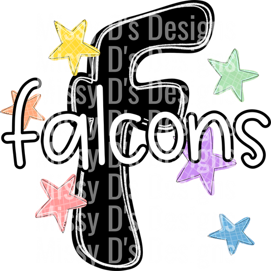 FALCONS