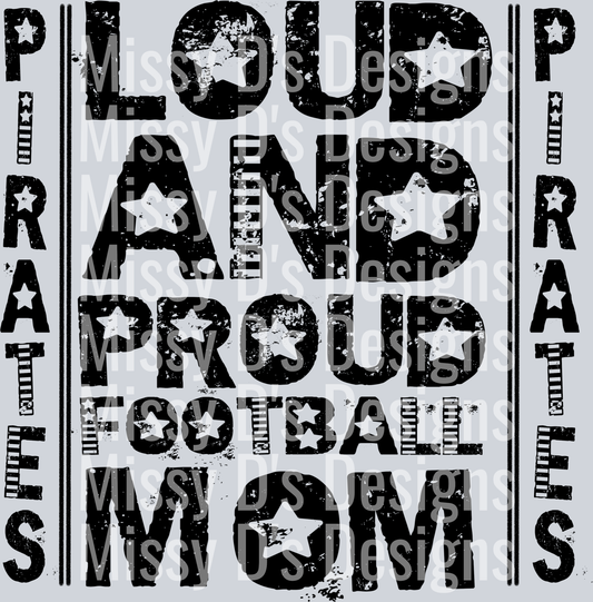 LoudAndProud-Pirates10