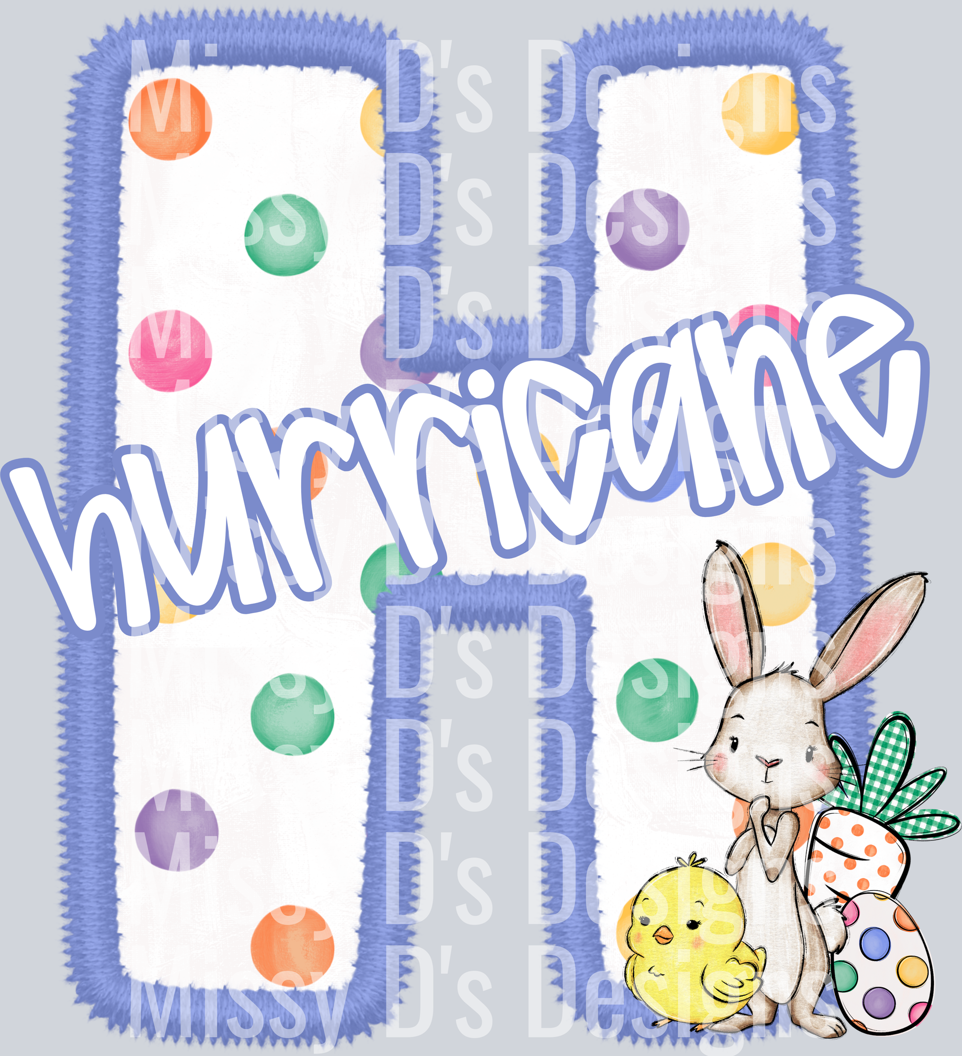 hurricane