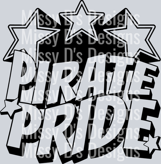 Pirate