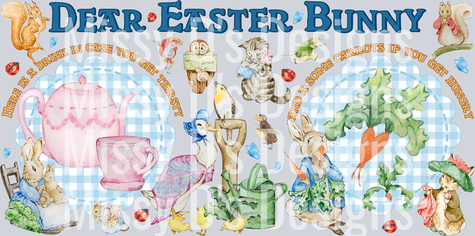 Peter_Rabbit_Easter_Tray