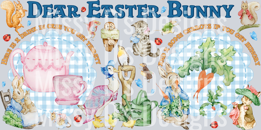 Peter_Rabbit_Easter_Tray