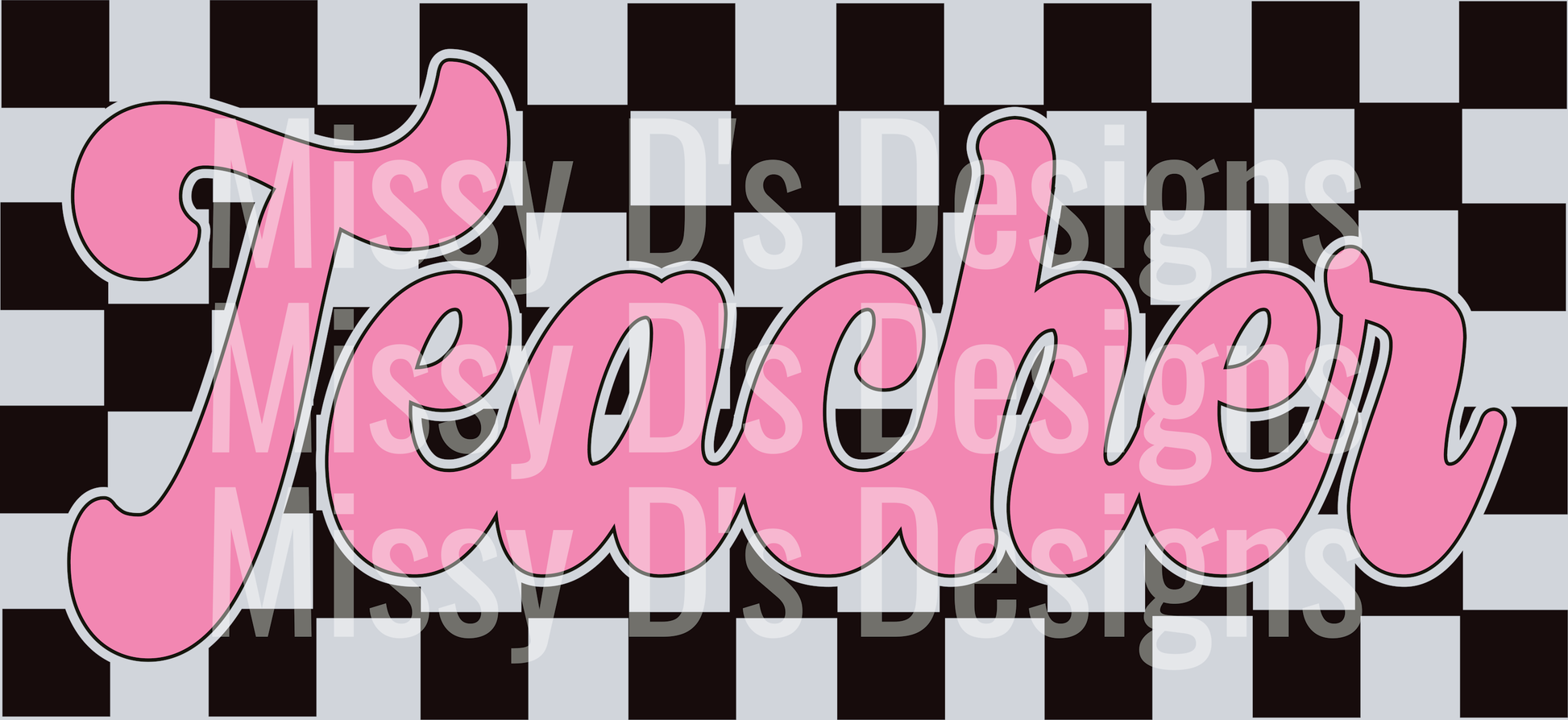 CheckeredTeacher-PNG