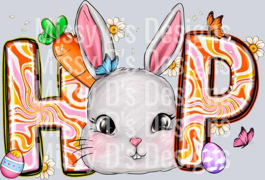 hop_easter