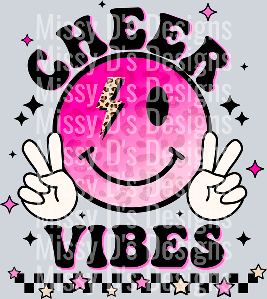 Cheer_Vibes_Pink_1