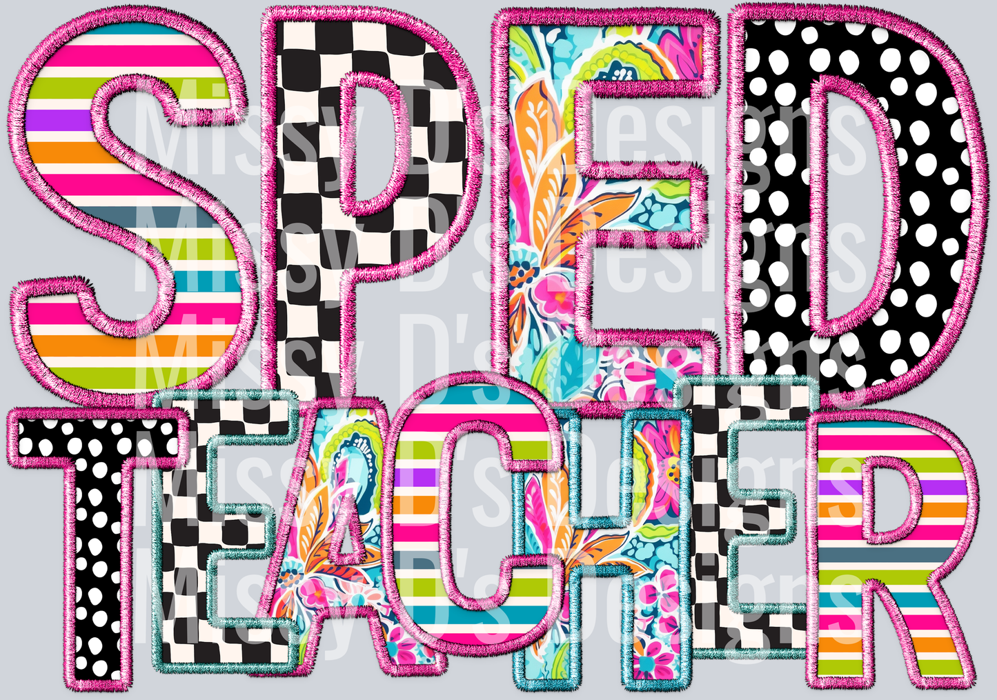 SPED TEACHER(1)