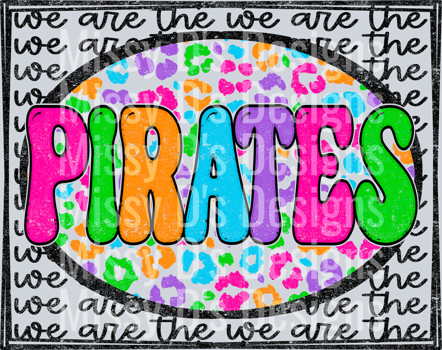 We_Are_Pirates