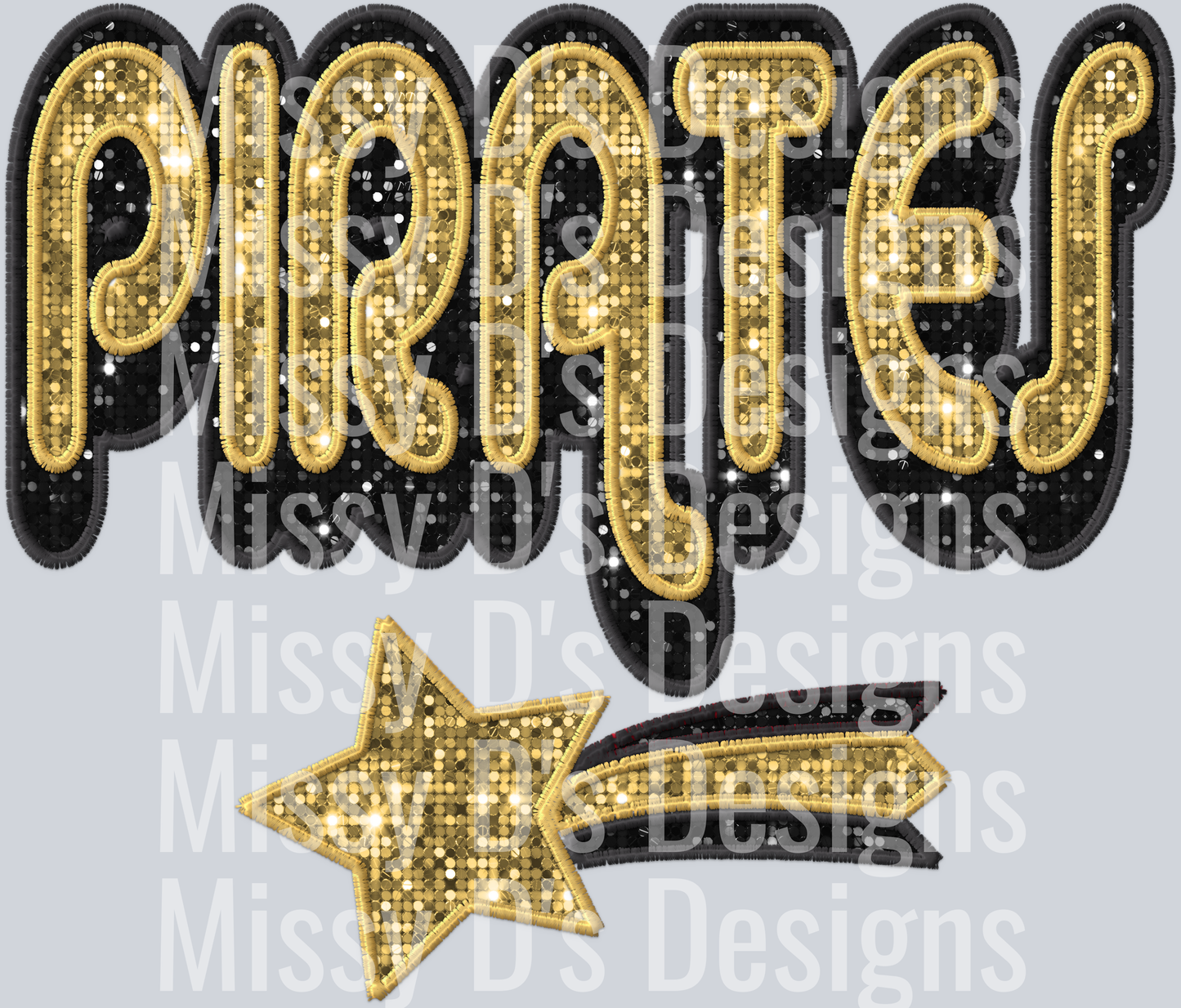 PIRATESBLACKGOLD (2)