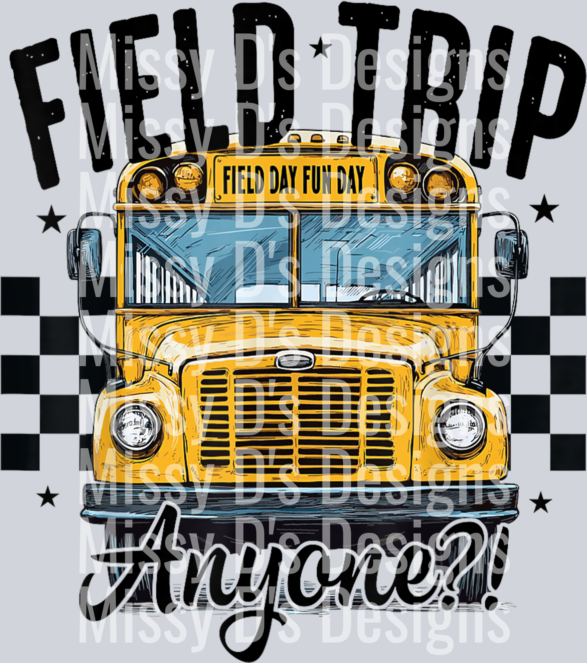 field trip8