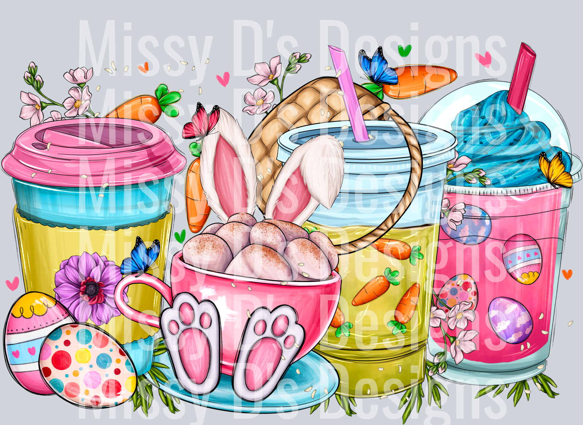 easter_coffee_cups
