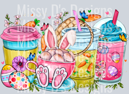 easter_coffee_cups