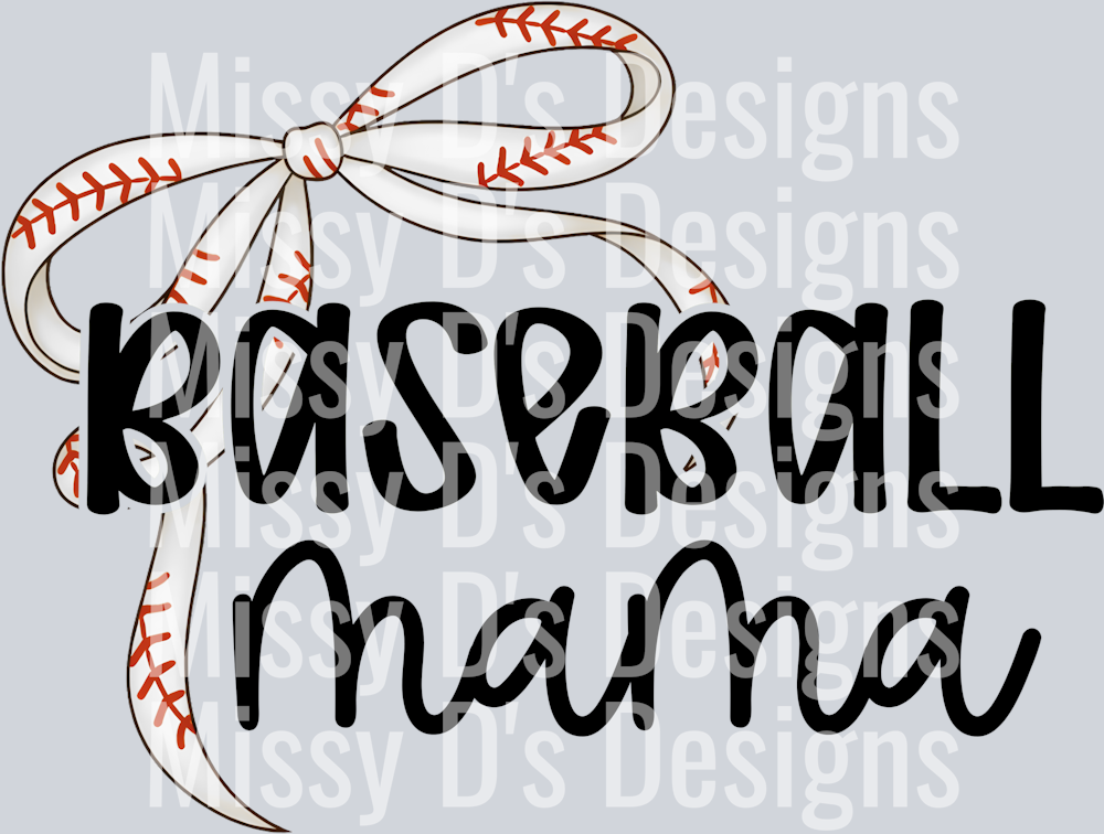 baseball mama300dpi copy
