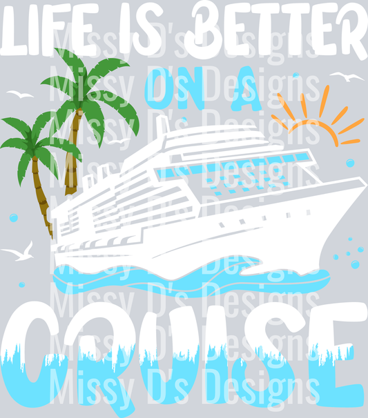 39.-life-is-better-on-a-cruise