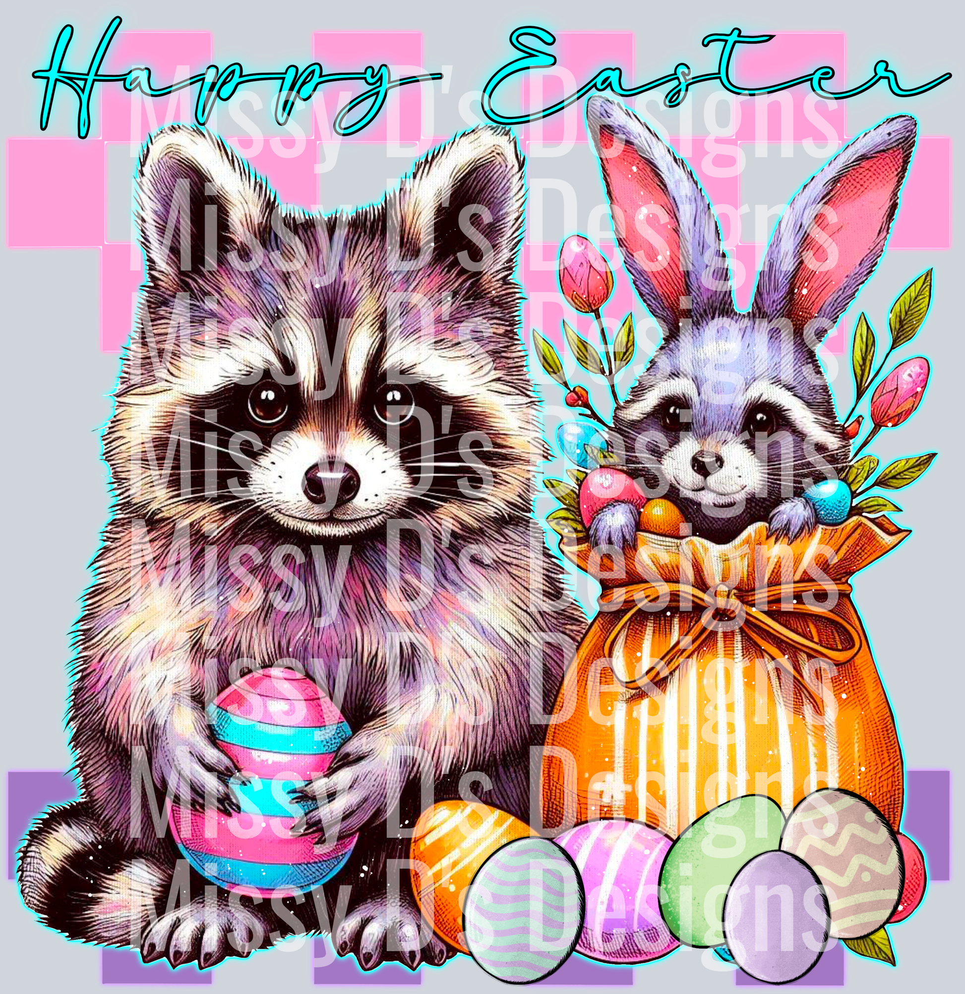HappyEaster(6)