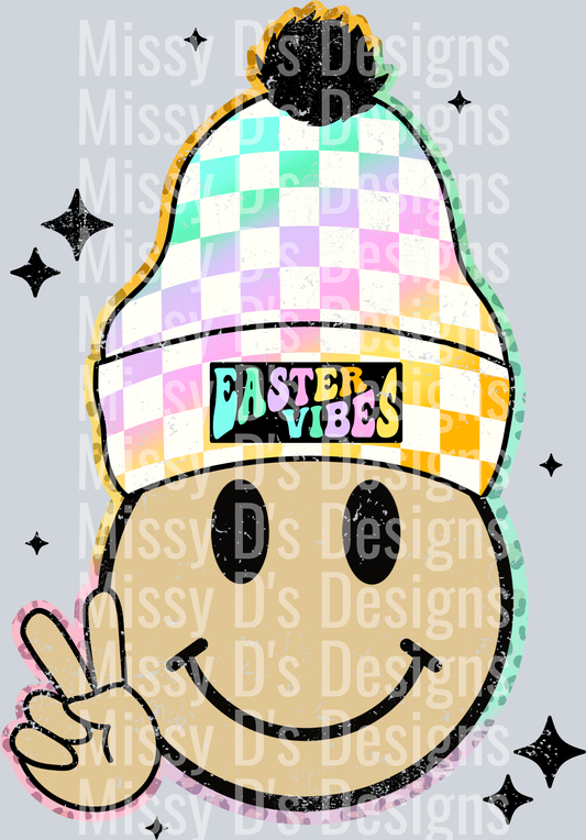 Easter_Vibes_Grunge