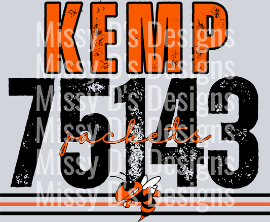 kemp jackets (1)