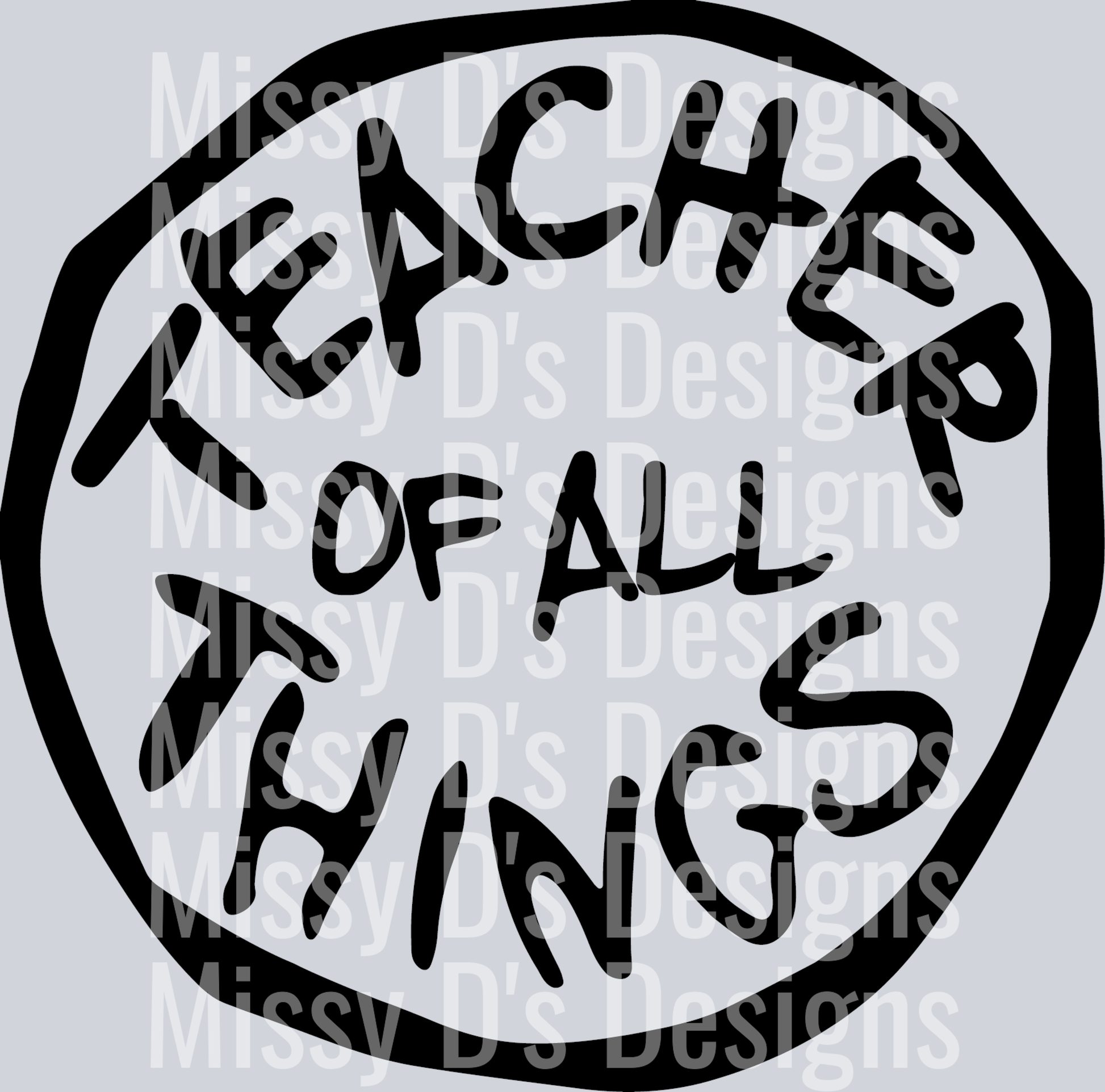 Fantic thing teacher