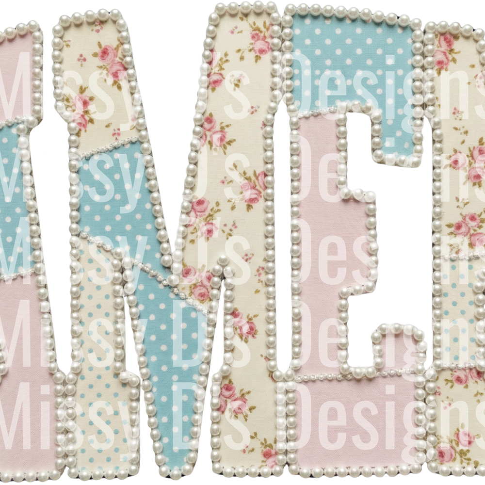 AMEN (2500x2500) 300DPI-01