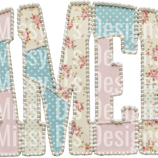 AMEN (2500x2500) 300DPI-01