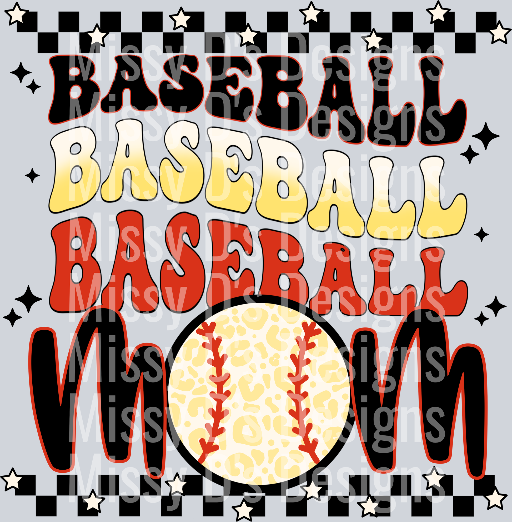 Baseball_Mom_Black
