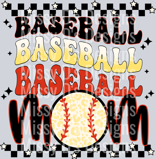 Baseball_Mom_Black