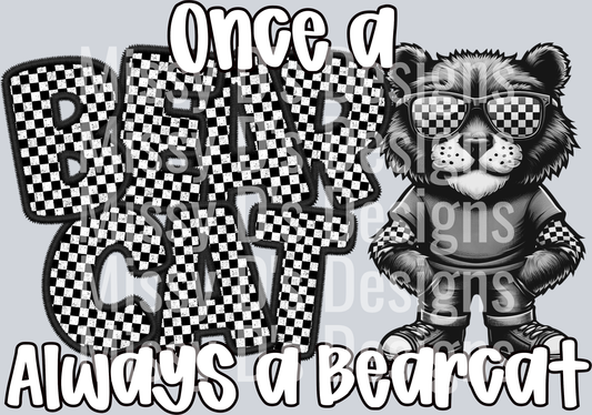 BEARCAT