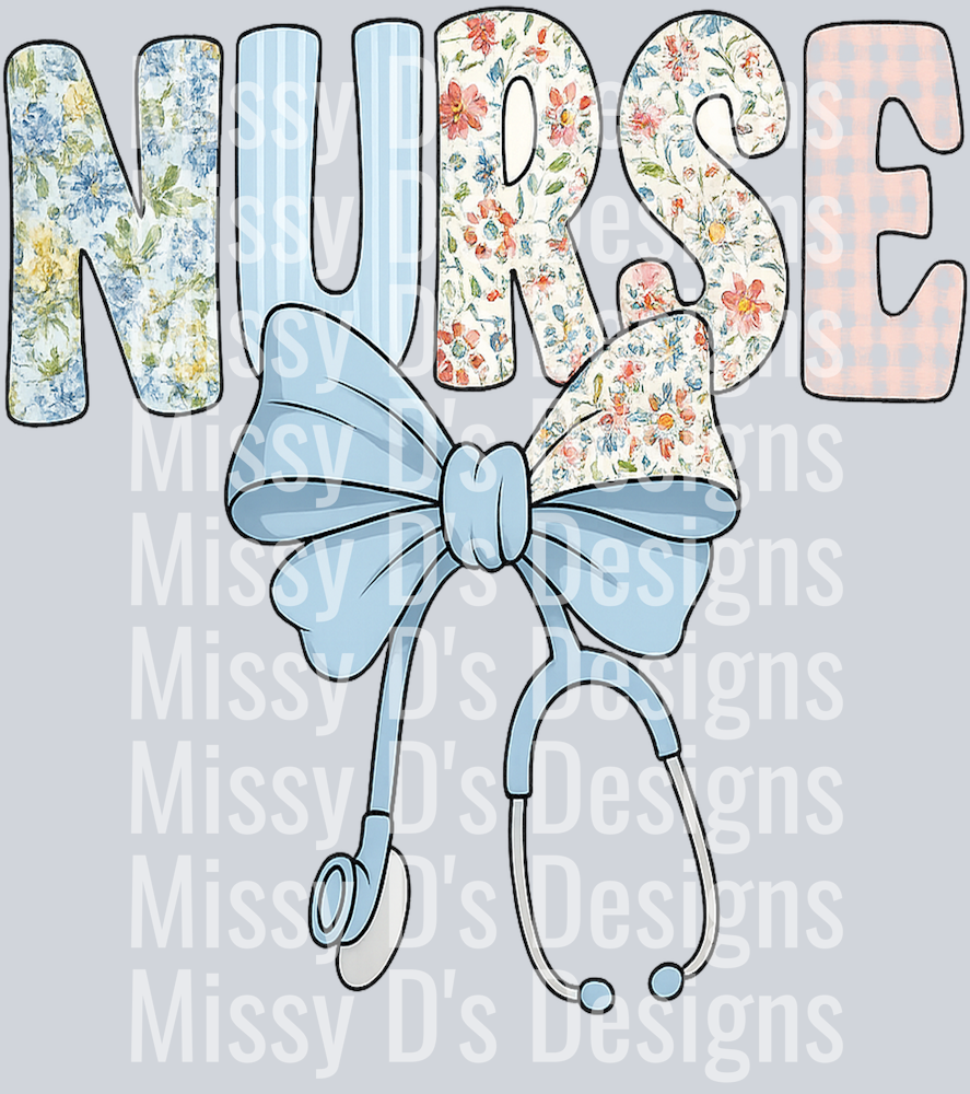 nurse 8