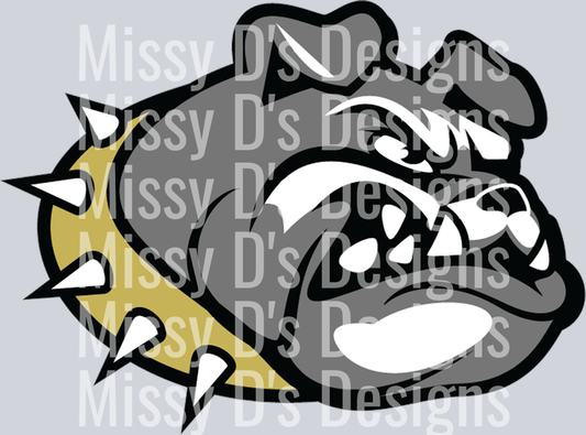 Royse-City-Bulldogs3-large