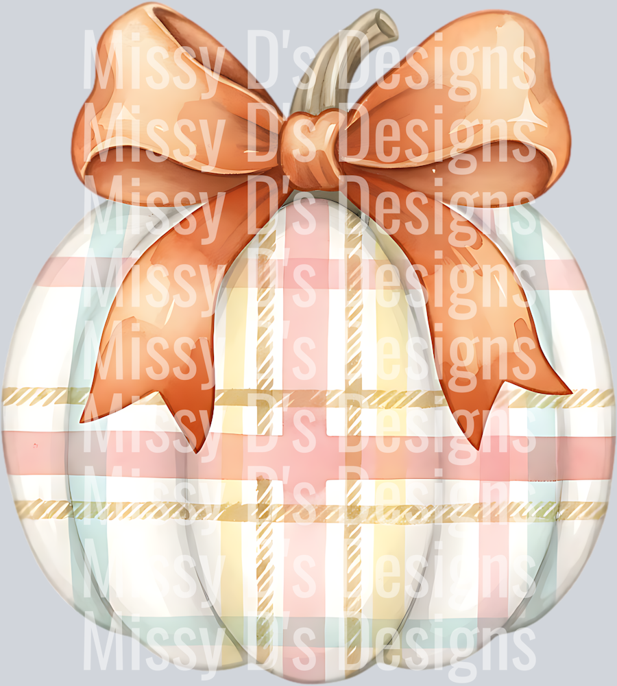 Pumpkin 010