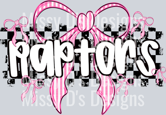 RAPTORS