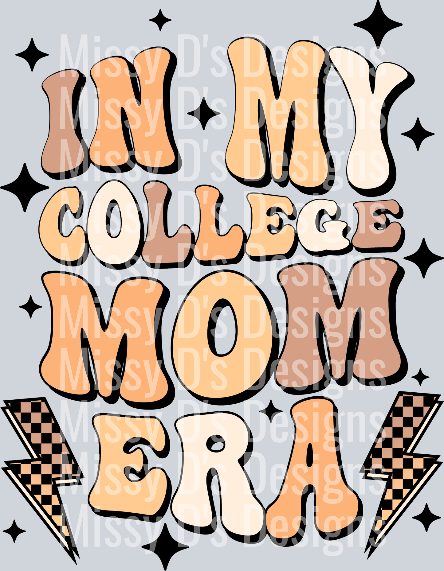 College_Mom_Era_Neutral