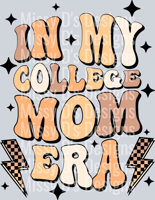 College_Mom_Era_Neutral