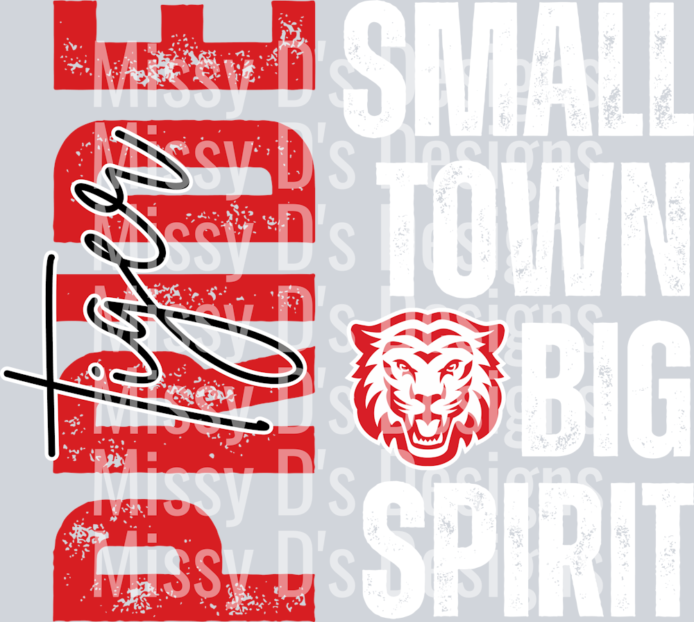 tiger pride (2)