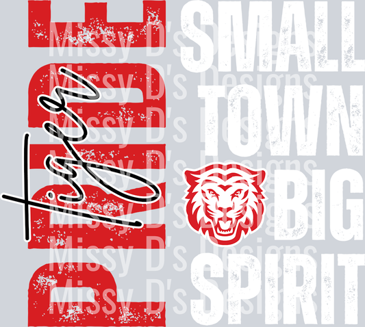 tiger pride (2)
